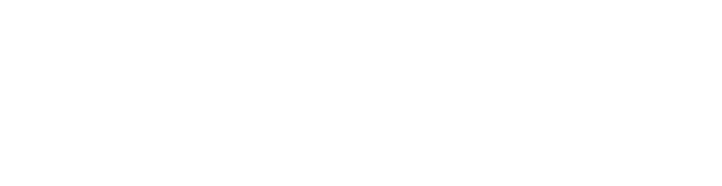 A variation of the official logotype of Superlativo Hostels Malaga