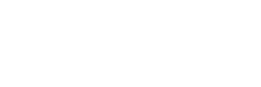 The Logo of Superlativo Trinidad