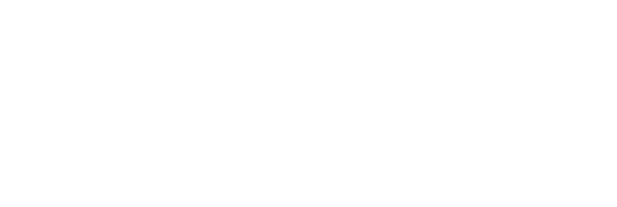 The Logo of Superlativo Trinidad