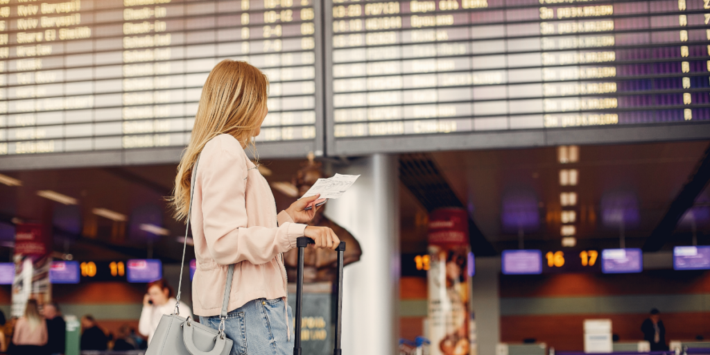travel mistakes that cost you more